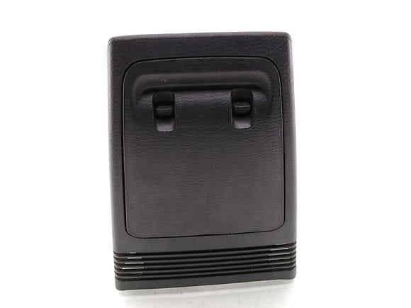 Jeep Liberty Center Console Base