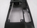 Jeep Liberty Center Console Base-9