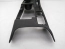 Jeep Liberty Center Console Base-10