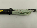 Jeep Liberty Passenger Right Roof Curtain Airbag-6