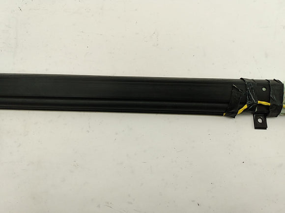 Jeep Liberty Driver Left Roof Curtain Airbag