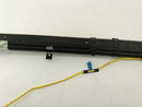 Jeep Liberty Driver Left Roof Curtain Airbag-11