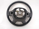Jeep Liberty Steering Wheel-2