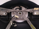 Jeep Liberty Steering Wheel-3
