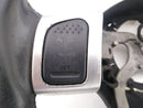 Jeep Liberty Steering Wheel-6