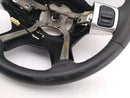 Jeep Liberty Steering Wheel-8