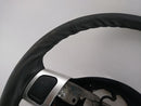 Jeep Liberty Steering Wheel-10