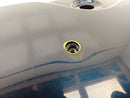 Jeep Liberty Decklid Tailgate-7