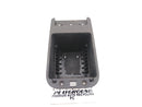 Jeep Liberty Center Console Storage Bin-1