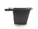 Jeep Liberty Center Console Storage Bin-5