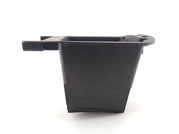 Jeep Liberty Center Console Storage Bin