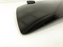 Jeep Liberty Upper Tailgate Door Glass-2