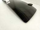 Jeep Liberty Upper Tailgate Door Glass-4