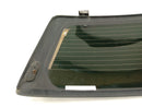 Jeep Liberty Upper Tailgate Door Glass-5