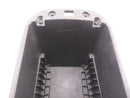 Jeep Liberty Center Console Storage Bin-4
