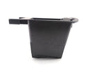 Jeep Liberty Center Console Storage Bin-5