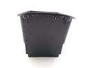 Jeep Liberty Center Console Storage Bin-6