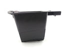 Jeep Liberty Center Console Storage Bin-7