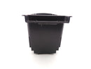 Jeep Liberty Center Console Storage Bin-8