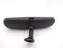 Jeep Liberty Rear View Mirror-2