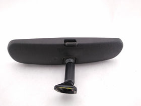 Jeep Liberty Rear View Mirror - 0
