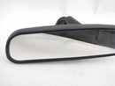 Jeep Liberty Rear View Mirror-4