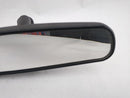 Jeep Liberty Rear View Mirror-5