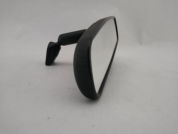 Jeep Liberty Rear View Mirror