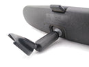 Jeep Liberty Rear View Mirror-7