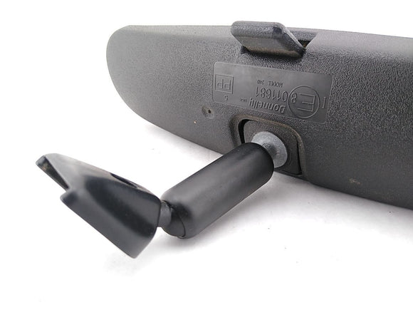 Jeep Liberty Rear View Mirror