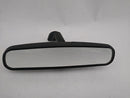 Jeep Liberty Rear View Mirror-10