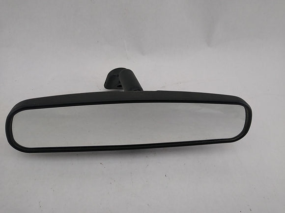 Jeep Liberty Rear View Mirror