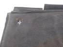Jeep Liberty Rear Cargo Floor Carpet-3