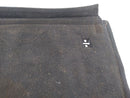 Jeep Liberty Rear Cargo Floor Carpet-5