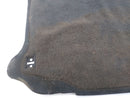 Jeep Liberty Rear Cargo Floor Carpet-9