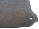 Jeep Liberty Rear Cargo Floor Carpet-11