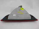 Jeep Liberty Third Brake Light-2