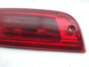 Jeep Liberty Third Brake Light-4