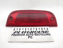 Jeep Liberty Third Brake Light-1