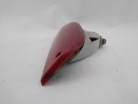 Jeep Liberty Third Brake Light