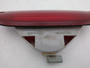 Jeep Liberty Third Brake Light-7