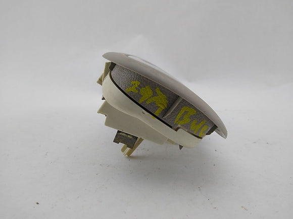 Jeep Liberty Rear Center Dome Light