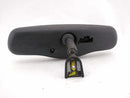 Jeep Liberty Rear View Mirror-2