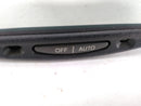 Jeep Liberty Rear View Mirror-3
