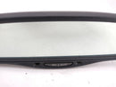 Jeep Liberty Rear View Mirror-5