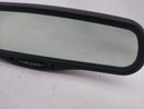 Jeep Liberty Rear View Mirror-6