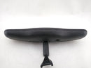 Jeep Liberty Rear View Mirror-7
