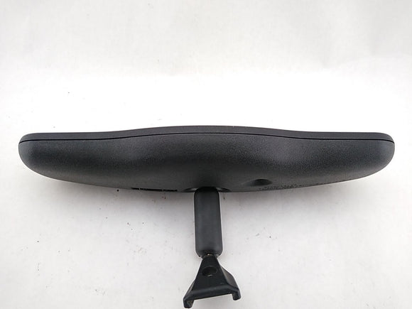 Jeep Liberty Rear View Mirror