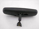 Jeep Liberty Rear View Mirror-8