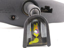 Jeep Liberty Rear View Mirror-10